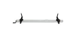 Gabarit de fabrication de Cordes TEC ONE Avalon