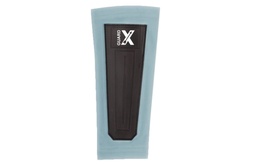 Armguard Penthalon GuardX Grey  Bearpaw