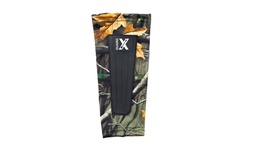Protège-Bras Penthalon GuardX Camo Bearpaw