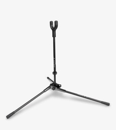 Bow Stand Recurve Hoyt