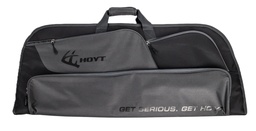 Bow Case Venture Hoyt