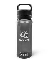 Bouteille D'eau Yeti Yonder Hoyt