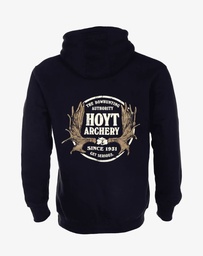 Hoodie Yukon Hoodie Hoyt