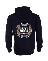 Hoodie Yukon Hoodie Hoyt
