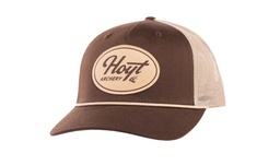 Casquette Field Hand Hat Hoyt