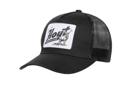 Casquette Elk Hunter Hat Hoyt