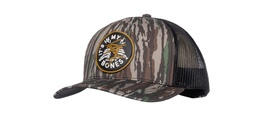 Hat Rattlin' Bones  Hoyt