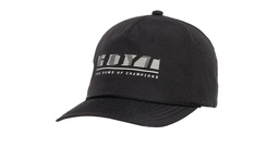 Casquette Halftone Hat Hoyt