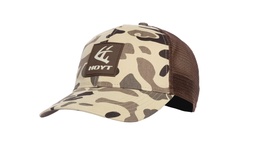 Hat Hunting Season Hoyt