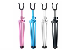 Bowstand RCL Bicaster