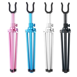 Repose Arc RCL Bicaster