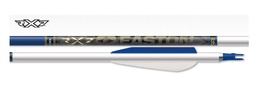Shaft RX 7 Easton