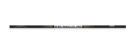 Shaft X10 3.2mm Parallel Pro Easton