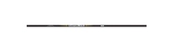 Tige de flèche X10 Tuning Kit Easton