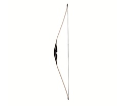 Recurve Blitz 20-17 Bearpaw
