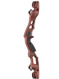 Poignée Satori Georgia Clay Hoyt