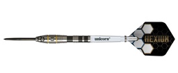 Soft Dart Hexium Unicorn