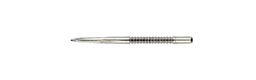 Steel Tip Volute Shark Fin Unicorn