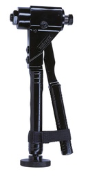 [46094] Dart Doc Extracteur de Pointes Dart Doc Harrows