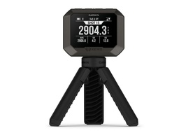 Chronograph Xero C2 Pro Garmin