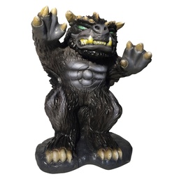 Troll des forêts Noir MMC 
