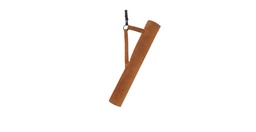 Quiver Light Bearpaw