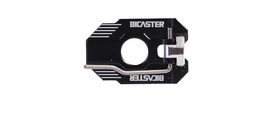 Arrow Rest MAS-10 Bicaster