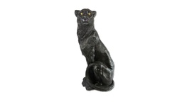 Panther sitting FB 