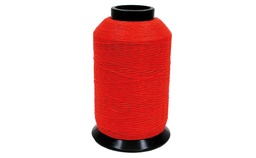 Matériau de Corde 1/4lbs Dac. B55 BCY 