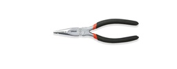 Needle nose pliers Easton