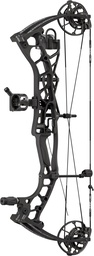 Compound Bow Enduro Hoyt