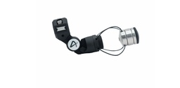 Stabilizer optimization set SOS Pro ACU