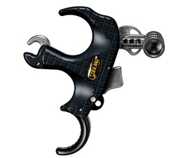 Décocheur Blade Fusion Pro Flex CK3 T.R.U.