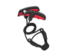 Dispositif d'armement Premium Sled Style Barnett