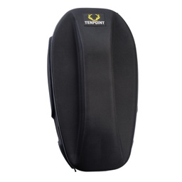 Sac à dos pour Arbalète STAG Elite TenPoint
