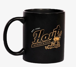 Deer Mug Hoyt