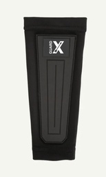 Protège-Bras Penthalon GuardX Shadow Bearpaw