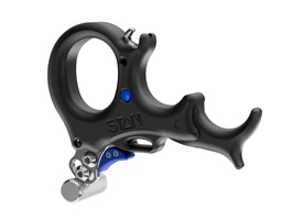 Libérer Thumb SX4 Stan