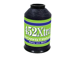 Bowstring 1/8lbs 452Xtra BCY