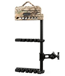 Quiver SL DG Realtree APX Hoyt