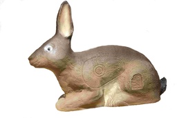 Rabbit SRT