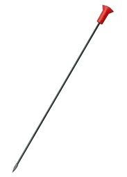 Blasrohrnadeln 30 Cold Steel