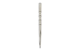 Pointes de fléchettes en acier Steel 36mm Unicorn