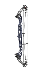 Arc à Poulies Concept XTS 40 Hoyt