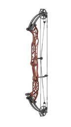 Compound Bow Concept XTS 37 Hoyt
