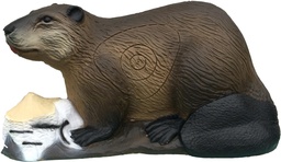 Castor SRT