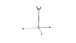 [A082376] Bowstand Classic Easy Avalon