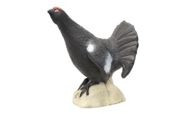 Coq de Bryuere SRT 
