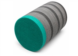 Round Replacement Centre 40.5cm Arch-Well