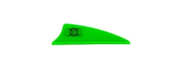  Plume X-Shield 1.75" Bohning